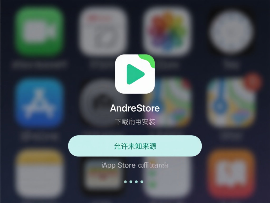 93020开元棋牌手机版下载安装指南与使用技巧 (93020开元棋牌手机版下载安装指南与实用技巧详解）