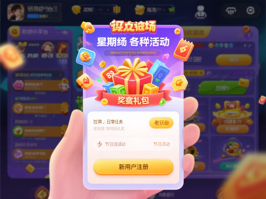 开元棋牌游戏yb33点me：畅享顶级线上娱乐新体验 (开元棋牌游戏yb33点me：畅享顶级线上娱乐新体验的极致乐趣）