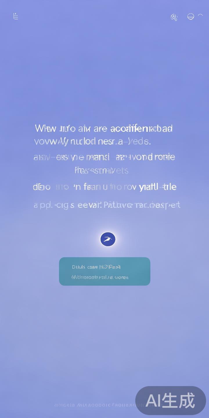 星空体育网站登录入口详细操作指南及常见问题解答