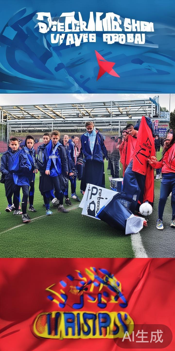 星座体育成为格拉纳达官方赞助商对球队未来发展前景的影响与分析