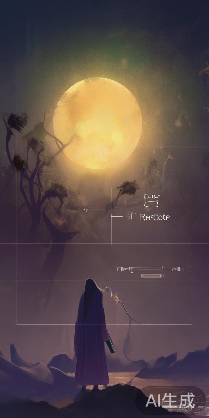 快速解决星空体育在线登录失败问题的全面操作指南