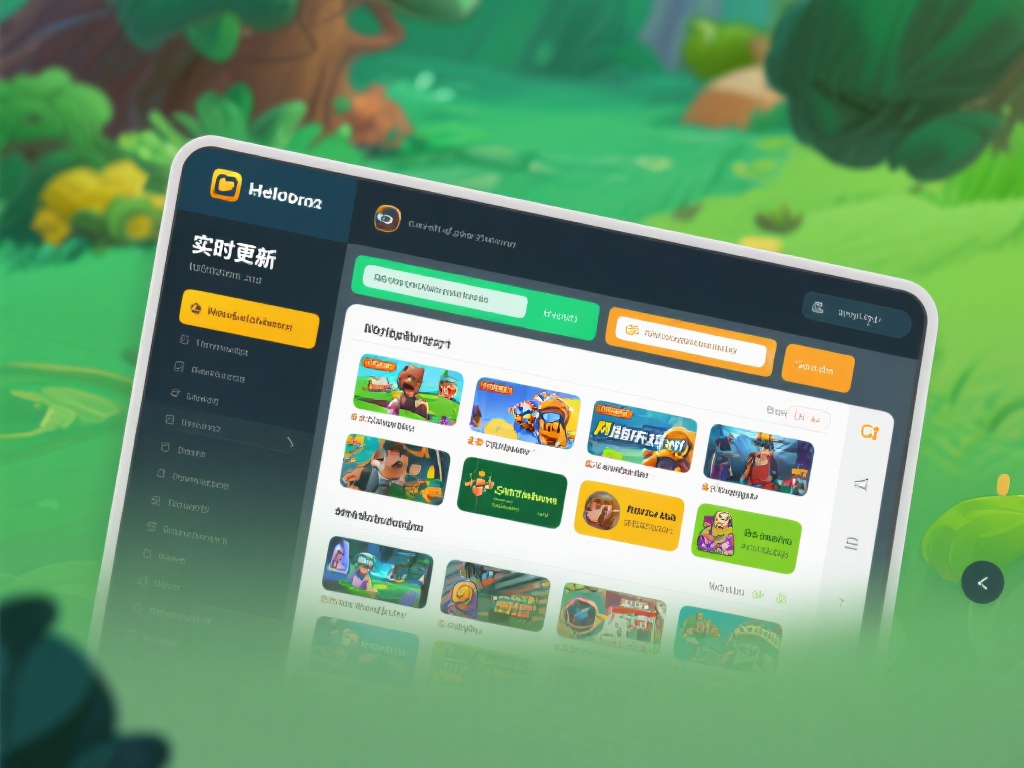 开元ky18棋牌网址大全：最新最全游戏平台导航推荐 (开元ky18棋牌网址大全：最新最全游戏平台导航推荐与攻略）