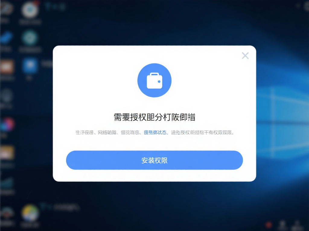 开元707棋牌游戏下载与安装 (开元707棋牌游戏下载与安装指南全攻略详解）