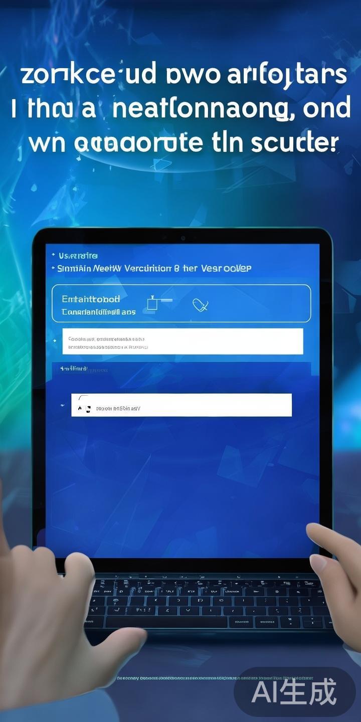 开启二次验证（若已开启）：部分用户会开启手机短信验