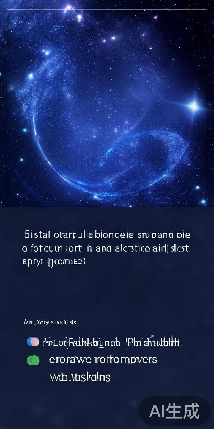 教你轻松快捷地在手机上下载安装星空体育网页版客户端的方法指南 无论是Chrome、Safari还是其他常用浏览器