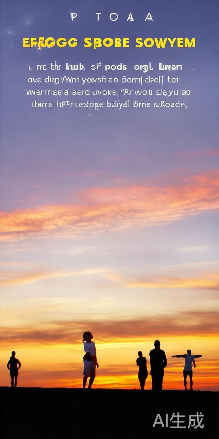 如何利用星空体育表合理安排健身与休闲娱乐时间,让生活更精彩