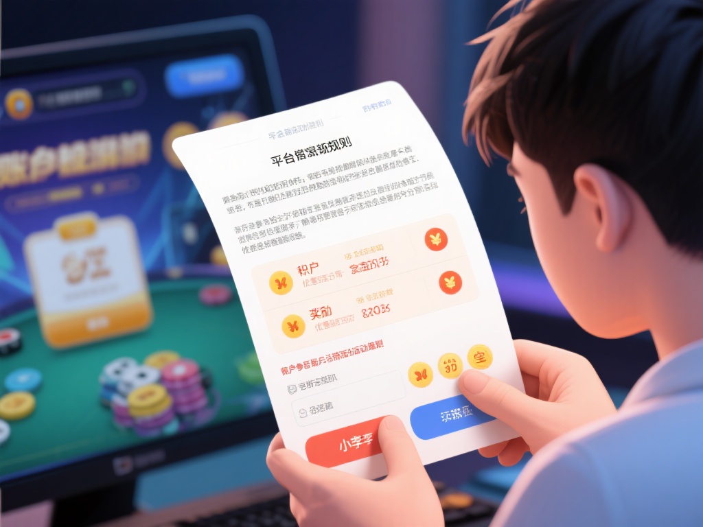 开元棋牌提现后必定亏损 (开元棋牌提现后必定亏损的真相与风险解析)