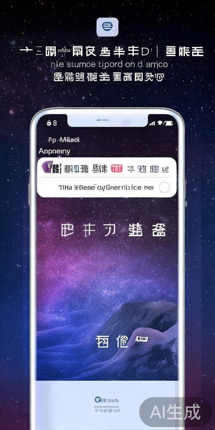 最新官方版星空体育下载链接及免费安装指南大全