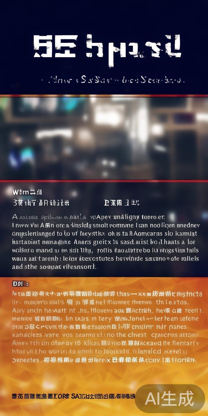 星空体育品牌发展历程及曾用名称全面解析