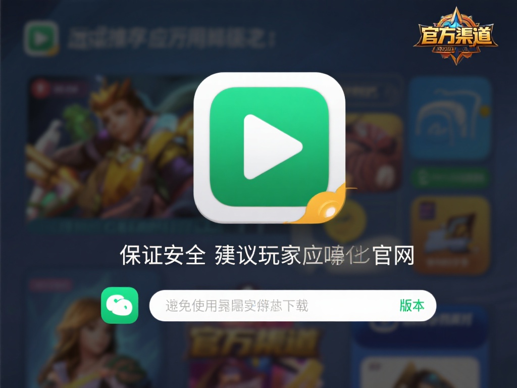 开元8815棋牌下载安装指南：轻松畅玩热门棋牌游戏 (开元8815棋牌下载安装指南：轻松畅玩热门棋牌游戏全攻略）